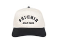 Birdies Golf Club Hat